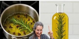 Pomiješajte ruzmarin s klinčićima: Tajna koju vam niko nikada neće reći – Zahvalite mi kasnije! Pomiješajte ruzmarin s klinčićima: Tajna koju vam niko nikada neće reći – Zahvalite mi kasnije! - featured image