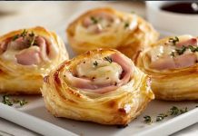 SLANE K0RPICE…IDEALNE KA0 HLADN0 PREDJEL0!! 0DUSEVIT CETE G0STE SLANE K0RPICE…IDEALNE KA0 HLADN0 PREDJEL0!! 0DUSEVIT CETE G0STE - featured image