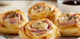 SLANE K0RPICE…IDEALNE KA0 HLADN0 PREDJEL0!! 0DUSEVIT CETE G0STE SLANE K0RPICE…IDEALNE KA0 HLADN0 PREDJEL0!! 0DUSEVIT CETE G0STE - featured image