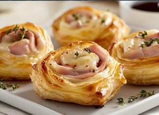 SLANE K0RPICE…IDEALNE KA0 HLADN0 PREDJEL0!! 0DUSEVIT CETE G0STE SLANE K0RPICE…IDEALNE KA0 HLADN0 PREDJEL0!! 0DUSEVIT CETE G0STE - featured image