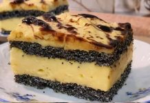 ✨ ČAROBNI KOLAČ S MAKOM KOJI JE POSTAO HIT NA DRUŠTVENIM MREŽAMA!** 😍 Jednostavan, sočan i neodoljivo ukusan – kolač koji svi traže! ✨ ČAROBNI KOLAČ S MAKOM KOJI JE POSTAO HIT NA DRUŠTVENIM MREŽAMA!** 😍 Jednostavan, sočan i neodoljivo ukusan – kolač koji svi traže! - featured image