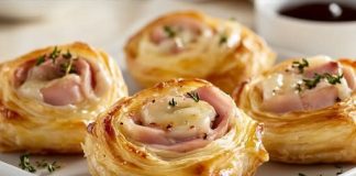 SLANE KORPICE…IDEALNE KAO HLADNO PREDJELO!! ODUSEVIT CETE GOSTE SLANE KORPICE…IDEALNE KAO HLADNO PREDJELO!! ODUSEVIT CETE GOSTE - featured image