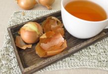 **MOKRAĆNA BEŠIKA I PROSTATA KAO NOVE! 💪** Moja baka je ovaj recept pravila dedi i obojica su dugo poživjeli — prirodni lijek s lukom koji čini čuda! 🧅✨ **MOKRAĆNA BEŠIKA I PROSTATA KAO NOVE! 💪** Moja baka je ovaj recept pravila dedi i obojica su dugo poživjeli — prirodni lijek s lukom koji čini čuda! 🧅✨ - featured image