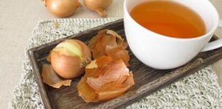 **MOKRAĆNA BEŠIKA I PROSTATA KAO NOVE! 💪** Moja baka je ovaj recept pravila dedi i obojica su dugo poživjeli — prirodni lijek s lukom koji čini čuda! 🧅✨ **MOKRAĆNA BEŠIKA I PROSTATA KAO NOVE! 💪** Moja baka je ovaj recept pravila dedi i obojica su dugo poživjeli — prirodni lijek s lukom koji čini čuda! 🧅✨ - featured image