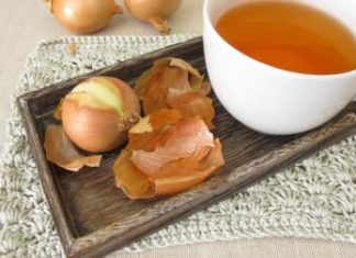 **MOKRAĆNA BEŠIKA I PROSTATA KAO NOVE! 💪** Moja baka je ovaj recept pravila dedi i obojica su dugo poživjeli — prirodni lijek s lukom koji čini čuda! 🧅✨ **MOKRAĆNA BEŠIKA I PROSTATA KAO NOVE! 💪** Moja baka je ovaj recept pravila dedi i obojica su dugo poživjeli — prirodni lijek s lukom koji čini čuda! 🧅✨ - featured image