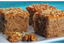 KOLAČ SVE PO DVA KOLAČ SVE PO DVA - featured image