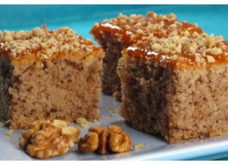 KOLAČ SVE PO DVA KOLAČ SVE PO DVA - featured image