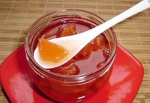 SLATKO OD DUNJA PO RECEPTU NAŠIH BAKA SLATKO OD DUNJA PO RECEPTU NAŠIH BAKA - featured image