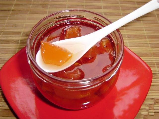 SLATKO OD DUNJA PO RECEPTU NAŠIH BAKA - featured image SLATKO OD DUNJA PO RECEPTU NAŠIH BAKA - featured image