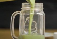 JETRA JE PREPUNA TOKSINA I VI SE DEBLJATE: Recept Koji Će Za Samo 72 Sata U Potpunosti Očistiti Jetru JETRA JE PREPUNA TOKSINA I VI SE DEBLJATE: Recept Koji Će Za Samo 72 Sata U Potpunosti Očistiti Jetru - featured image