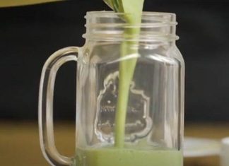 JETRA JE PREPUNA TOKSINA I VI SE DEBLJATE: Recept Koji Će Za Samo 72 Sata U Potpunosti Očistiti Jetru JETRA JE PREPUNA TOKSINA I VI SE DEBLJATE: Recept Koji Će Za Samo 72 Sata U Potpunosti Očistiti Jetru - featured image