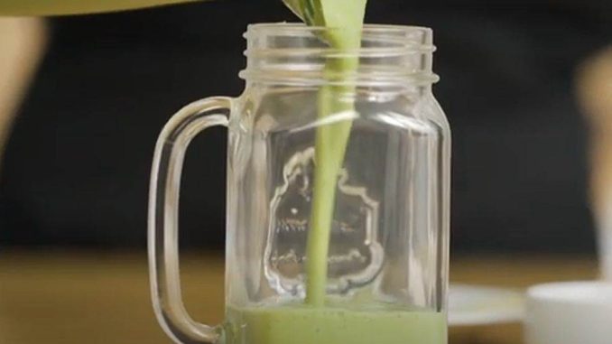 JETRA JE PREPUNA TOKSINA I VI SE DEBLJATE: Recept Koji Će Za Samo 72 Sata U Potpunosti Očistiti Jetru - featured image JETRA JE PREPUNA TOKSINA I VI SE DEBLJATE: Recept Koji Će Za Samo 72 Sata U Potpunosti Očistiti Jetru - featured image