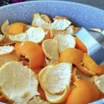 NE bacajte koru mandarine u smeće! Ovaj recept ĆE VAS ODUŠEVITI Lako i ukusno! NE bacajte koru mandarine u smeće! Ovaj recept ĆE VAS ODUŠEVITI Lako i ukusno! - featured image