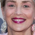 OVE FRIZURE NAJBOLJE PRISTAJU ŽENAMA STARIJIM OD 50 GODINA: Samo ovako ćete biti PRAVA DAMA – izgledat ćete 10 godina mlađe! OVE FRIZURE NAJBOLJE PRISTAJU ŽENAMA STARIJIM OD 50 GODINA: Samo ovako ćete biti PRAVA DAMA – izgledat ćete 10 godina mlađe! - featured image