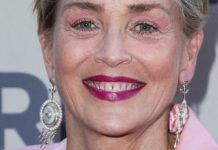 OVE FRIZURE NAJBOLJE PRISTAJU ŽENAMA STARIJIM OD 50 GODINA: Samo ovako ćete biti PRAVA DAMA – izgledat ćete 10 godina mlađe! OVE FRIZURE NAJBOLJE PRISTAJU ŽENAMA STARIJIM OD 50 GODINA: Samo ovako ćete biti PRAVA DAMA – izgledat ćete 10 godina mlađe! - featured image