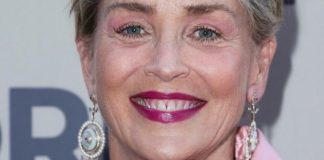 OVE FRIZURE NAJBOLJE PRISTAJU ŽENAMA STARIJIM OD 50 GODINA: Samo ovako ćete biti PRAVA DAMA – izgledat ćete 10 godina mlađe! OVE FRIZURE NAJBOLJE PRISTAJU ŽENAMA STARIJIM OD 50 GODINA: Samo ovako ćete biti PRAVA DAMA – izgledat ćete 10 godina mlađe! - featured image