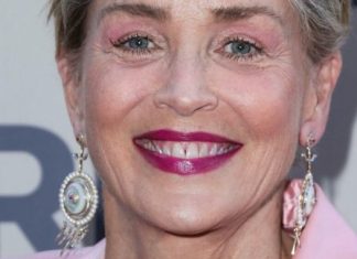 OVE FRIZURE NAJBOLJE PRISTAJU ŽENAMA STARIJIM OD 50 GODINA: Samo ovako ćete biti PRAVA DAMA – izgledat ćete 10 godina mlađe! OVE FRIZURE NAJBOLJE PRISTAJU ŽENAMA STARIJIM OD 50 GODINA: Samo ovako ćete biti PRAVA DAMA – izgledat ćete 10 godina mlađe! - featured image