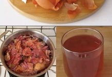 BEŠIKA I PROSTATA KAO NOVI! 🫀✨ moja baka je pravila ovaj recept za djeda i oboje su živjeli dugo 🥣🌿 BEŠIKA I PROSTATA KAO NOVI! 🫀✨ moja baka je pravila ovaj recept za djeda i oboje su živjeli dugo 🥣🌿 - featured image