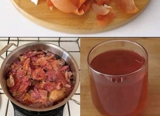 BEŠIKA I PROSTATA KAO NOVI! 🫀✨ moja baka je pravila ovaj recept za djeda i oboje su živjeli dugo 🥣🌿 BEŠIKA I PROSTATA KAO NOVI! 🫀✨ moja baka je pravila ovaj recept za djeda i oboje su živjeli dugo 🥣🌿 - featured image