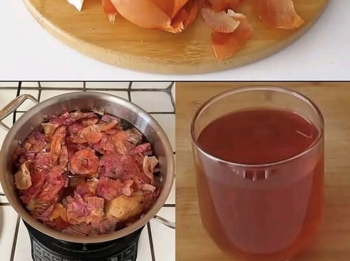 BEŠIKA I PROSTATA KAO NOVI! 🫀✨ moja baka je pravila ovaj recept za djeda i oboje su živjeli dugo 🥣🌿 - featured image BEŠIKA I PROSTATA KAO NOVI! 🫀✨ moja baka je pravila ovaj recept za djeda i oboje su živjeli dugo 🥣🌿 - featured image