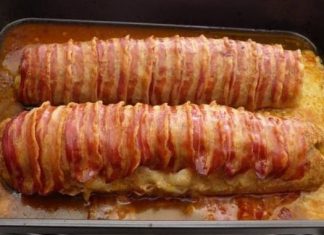 SVEČANA MESNA ROLADA PRSTE DA POLIŽEŠ SVEČANA MESNA ROLADA PRSTE DA POLIŽEŠ - featured image