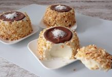 ZIMSKE KAPE SU NAJJEFTINIJI DESERT IKAD: Prave se lako i brzo, a savršeno prijaju baš svima ZIMSKE KAPE SU NAJJEFTINIJI DESERT IKAD: Prave se lako i brzo, a savršeno prijaju baš svima - featured image