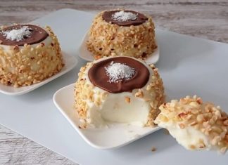 ZIMSKE KAPE SU NAJJEFTINIJI DESERT IKAD: Prave se lako i brzo, a savršeno prijaju baš svima ZIMSKE KAPE SU NAJJEFTINIJI DESERT IKAD: Prave se lako i brzo, a savršeno prijaju baš svima - featured image