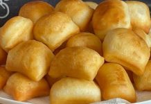 RECEPT ZA UŠTIPKE BEZ KVASCA…Odličan izbor za brzi doručak… RECEPT ZA UŠTIPKE BEZ KVASCA…Odličan izbor za brzi doručak… - featured image