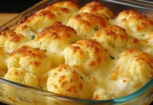 KARFIOL UKUSNIJI OD MESA: Spremite ga po ovom receptu i oduševite svoje ukućane… KARFIOL UKUSNIJI OD MESA: Spremite ga po ovom receptu i oduševite svoje ukućane… - featured image