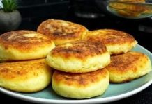 Ako doma imate krumpira i tune iz konzerve…napravite hamburgere svi će tražiti recept… Ako doma imate krumpira i tune iz konzerve…napravite hamburgere svi će tražiti recept… - featured image