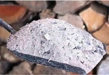 Uštedite malo drvenog pepela, SAVJETOVALA NAS JE BAKA: Može vam pomoći preživjeti nestanak struje, pa čak i rat! Uštedite malo drvenog pepela, SAVJETOVALA NAS JE BAKA: Može vam pomoći preživjeti nestanak struje, pa čak i rat! - featured image