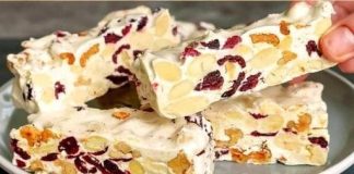 ŠTANGLICE KOJE SE TOPE U USTIMA, SAVRŠENE POSLASTICE ZA PRAZNIKE I SVE PRILIKE 🍪🍪 ŠTANGLICE KOJE SE TOPE U USTIMA, SAVRŠENE POSLASTICE ZA PRAZNIKE I SVE PRILIKE 🍪🍪 - featured image