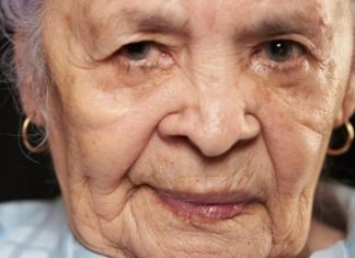 Lav je prznica do smrti, Devica matoro gunđalo: Horoskop otkriva kakvi ćete biti u starosti! Lav je prznica do smrti, Devica matoro gunđalo: Horoskop otkriva kakvi ćete biti u starosti! - featured image