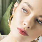 Ova 3 znaka imaju najčistija srca: Astrolozi kažu da nema boljih ljudi od njih Ova 3 znaka imaju najčistija srca: Astrolozi kažu da nema boljih ljudi od njih - featured image