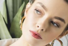 Ova 3 znaka imaju najčistija srca: Astrolozi kažu da nema boljih ljudi od njih Ova 3 znaka imaju najčistija srca: Astrolozi kažu da nema boljih ljudi od njih - featured image