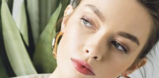 Ova 3 znaka imaju najčistija srca: Astrolozi kažu da nema boljih ljudi od njih Ova 3 znaka imaju najčistija srca: Astrolozi kažu da nema boljih ljudi od njih - featured image