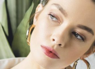 Ova 3 znaka imaju najčistija srca: Astrolozi kažu da nema boljih ljudi od njih Ova 3 znaka imaju najčistija srca: Astrolozi kažu da nema boljih ljudi od njih - featured image