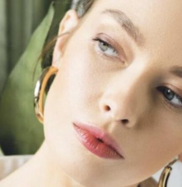 Ova 3 znaka imaju najčistija srca: Astrolozi kažu da nema boljih ljudi od njih Ova 3 znaka imaju najčistija srca: Astrolozi kažu da nema boljih ljudi od njih - featured image