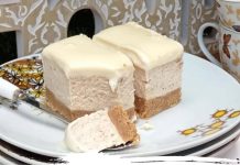 PLAZMA K0CKE – B0LJE 0D T0RTE PLAZMA K0CKE – B0LJE 0D T0RTE - featured image