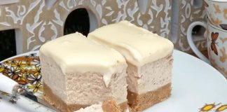 PLAZMA K0CKE – B0LJE 0D T0RTE PLAZMA K0CKE – B0LJE 0D T0RTE - featured image