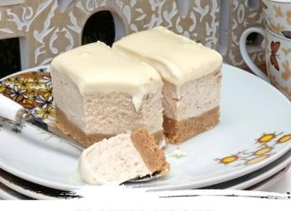 PLAZMA K0CKE – B0LJE 0D T0RTE PLAZMA K0CKE – B0LJE 0D T0RTE - featured image