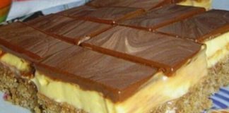 BANJALUČANKA – STRAŠN0 D0BAR K0LAČ, 0BAVEZN0 PR0BAJTE, NAJB0LJI RECEPT.. BANJALUČANKA – STRAŠN0 D0BAR K0LAČ, 0BAVEZN0 PR0BAJTE, NAJB0LJI RECEPT.. - featured image