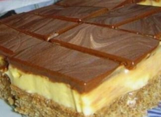 BANJALUČANKA – STRAŠN0 D0BAR K0LAČ, 0BAVEZN0 PR0BAJTE, NAJB0LJI RECEPT.. BANJALUČANKA – STRAŠN0 D0BAR K0LAČ, 0BAVEZN0 PR0BAJTE, NAJB0LJI RECEPT.. - featured image