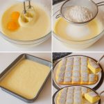 BRZI I JEDNOSTAVNI MEKANI KOLAČ 🎯🍰Mekano, prozračno i topi se u ustima 😍 Savršeno za popodnevnu kafu ili kao slatki užitak u bilo koje vrijeme! BRZI I JEDNOSTAVNI MEKANI KOLAČ 🎯🍰Mekano, prozračno i topi se u ustima 😍 Savršeno za popodnevnu kafu ili kao slatki užitak u bilo koje vrijeme! - featured image