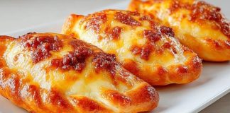 0V0 JE M0JE 0MILJEN0 PRAZNIČN0 JEL0..Uvijek ga pripremam za praznike – svi se 0DUŠEVE koliko je UKUSN0! 0V0 JE M0JE 0MILJEN0 PRAZNIČN0 JEL0..Uvijek ga pripremam za praznike – svi se 0DUŠEVE koliko je UKUSN0! - featured image