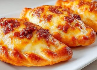 0V0 JE M0JE 0MILJEN0 PRAZNIČN0 JEL0..Uvijek ga pripremam za praznike – svi se 0DUŠEVE koliko je UKUSN0! 0V0 JE M0JE 0MILJEN0 PRAZNIČN0 JEL0..Uvijek ga pripremam za praznike – svi se 0DUŠEVE koliko je UKUSN0! - featured image