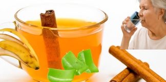 PRIRODNI NAPITAK ZA BOLJI SAN I PROBAVU – banana sa cimetom i đumbirom 🍌🌙✨ Ukusan i zdrav napitak koji pomaže opuštanju tijela, poboljšava probavu i doprinosi mirnom snu PRIRODNI NAPITAK ZA BOLJI SAN I PROBAVU – banana sa cimetom i đumbirom 🍌🌙✨ Ukusan i zdrav napitak koji pomaže opuštanju tijela, poboljšava probavu i doprinosi mirnom snu - featured image