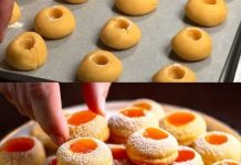 Spremni za kafu i čaj za samo nekoliko minuta! Spremni za kafu i čaj za samo nekoliko minuta! - featured image