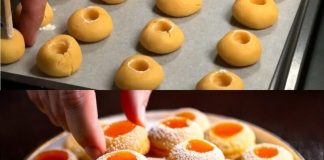 Spremni za kafu i čaj za samo nekoliko minuta! Spremni za kafu i čaj za samo nekoliko minuta! - featured image