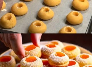 Spremni za kafu i čaj za samo nekoliko minuta! Spremni za kafu i čaj za samo nekoliko minuta! - featured image